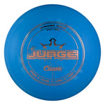 Dynamic Discs EMAC Judge - Classic Blend