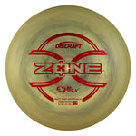 Discraft Zone - ESP Flex