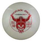 Westside Discs Underworld - VIP Plastic
