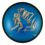 MVP Zenith - Plasma Special Edition