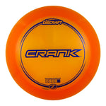 Discraft Crank -Z