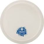 Westside Discs Underworld - Tournment Plastic - White Bottom Stamp