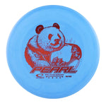 Latitude 64 Retro Pearl midrange