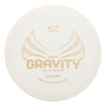 Latitude 64 Zero Gravity Explorer driver