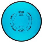 MVP Neutron Uplink midrange