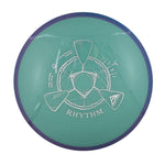 Axiom Rhythm - Neutron Plastic