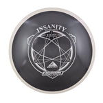 Axiom Insanity - Fission Plastic
