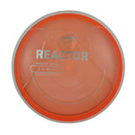 MVP Reactor - Proton Plastic