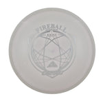 Axiom Fireball - Fission Plastic