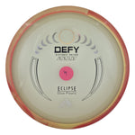 Axiom Defy - Eclipse Glow Plastic