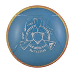 Axiom Rhythm - Neutron Plastic
