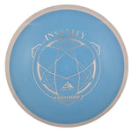 Axiom Insanity - Fission Plastic