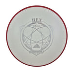 Axiom Hex - Fission Plastic