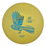 RPM Piwakawaka - Magma Plastic