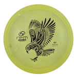 RPM Kea - Cosmic Plastic