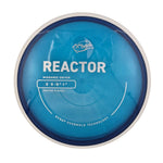 MVP Reactor - Proton Plastic