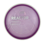 MVP Reactor - Proton Plastic