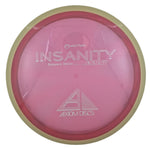 Axiom Insanity - Proton