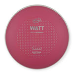 MVP Watt - Electron Plastic