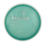 MVP Reactor - Proton Plastic