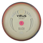 Axiom Virus - Eclipse Glow Plastic