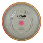 Axiom Virus - Eclipse Glow Plastic