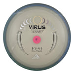 Axiom Virus - Eclipse Glow Plastic