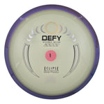Axiom Defy - Eclipse Glow Plastic