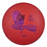 RPM Piwakawaka - Strata Plastic