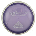 Axiom Insanity - Proton