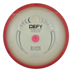 Axiom Defy - Eclipse Glow Plastic