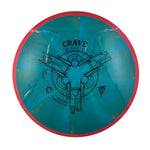 Axiom Crave - Cosmic Neutron Plastic