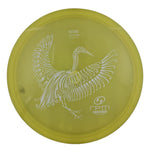 RPM Kotuku - Cosmic Plastic