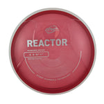 MVP Reactor - Proton Plastic