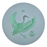 RPM Kotuku - Strata Plastic