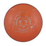 Axiom Paradox - Neutron Plastic