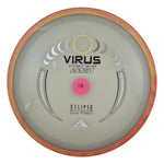 Axiom Virus - Eclipse Glow Plastic