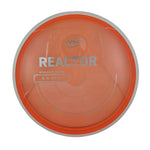 MVP Reactor - Proton Plastic