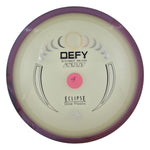 Axiom Defy - Eclipse Glow Plastic