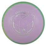 Axiom Insanity - Fission Plastic