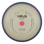 Axiom Virus - Eclipse Glow Plastic