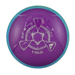 Axiom Virus - Neutron Plastic