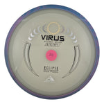 Axiom Virus - Eclipse Glow Plastic