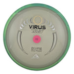 Axiom Virus - Eclipse Glow Plastic