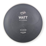 MVP Watt - Electron Plastic
