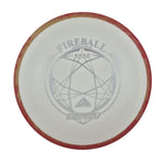 Axiom Fireball - Fission Plastic