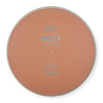 MVP Watt - Electron Plastic