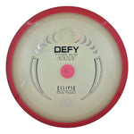 Axiom Defy - Eclipse Glow Plastic