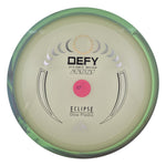 Axiom Defy - Eclipse Glow Plastic