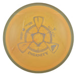 Axiom Insanity - Neutron Plastic